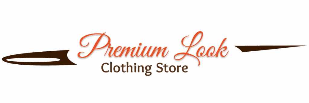 Premium Look Clothing Store